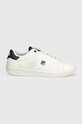 Fila sneakersy Crosscourt FFM0194 biały SS24
