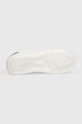 Fila sneakersy Crosscourt FFM0194 biały