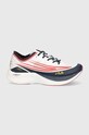 Fila buty do biegania Astatine FFM0203 biały SS24
