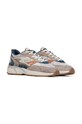 Hoff sneakers INDIANA 12411601 multicolor SS24