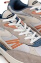 Încălțăminte Hoff sneakers INDIANA 12411601 multicolor