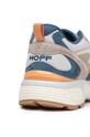 Hoff sneakers INDIANA multicolor 12411601