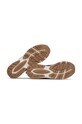 Hoff sneakers INDIANA 12411601 multicolor