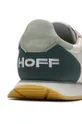 multicolore Hoff sneakers AGRINIO