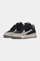 Tenisky Filling Pieces Cruiser 64410201861 černá AW24