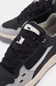 Boty Tenisky Filling Pieces Cruiser 64410201861 černá