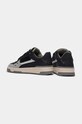 Tenisky Filling Pieces Cruiser 64410201861 černá