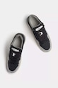 Tenisky Filling Pieces Cruiser 64410201861
