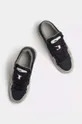 Filling Pieces sneakers Cruiser