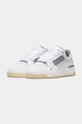 Sneakers boty Filling Pieces Cruiser šedá