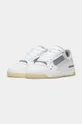 Filling Pieces sneakersy Cruiser szary