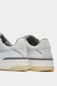 Tenisky Filling Pieces Cruiser sivá 64410201002