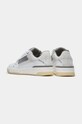Tenisky Filling Pieces Cruiser 64410201002 sivá