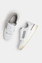 Tenisky Filling Pieces Cruiser 64410201002