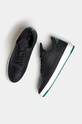 Kožené tenisky Filling Pieces Low Top Tech Crumbs 10155001926