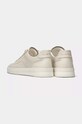 Filling Pieces sneakers in pelle Mondo Aten beige 46726591890