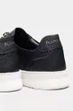 nero Filling Pieces sneakers in pelle Mondo Aten