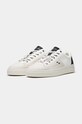 Кеди Filling Pieces Riviera Low 90223101901 білий SS24