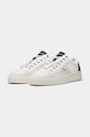 Filling Pieces sportcipő Riviera Low 90223101901 fehér SS24