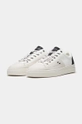 Кеди Filling Pieces Riviera Low білий