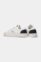 Взуття Кеди Filling Pieces Riviera Low 90223101901 білий