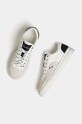 Кеди Filling Pieces Riviera Low 90223101901