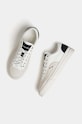 Filling Pieces sportcipő Riviera Low 90223101901