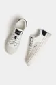 Filling Pieces tenisi Riviera Low