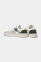 Shoes Filling Pieces sneakers Riviera Gowtu 90233921890 white