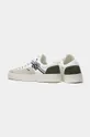 Filling Pieces sneakers Riviera Gowtu Uppers: Textile material, Natural leather, Suede Inside: Textile material Outsole: Synthetic material