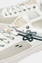 Tenisice Filling Pieces Riviera Gowtu 90233921890 bijela