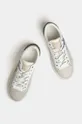 Filling Pieces sneakersy Riviera Gowtu