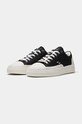 Filling Pieces tenisi Riviera Low 90223101861 negru SS24