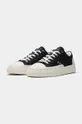 Tenisice Filling Pieces Riviera Low crna
