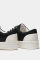 Filling Pieces tenisi Riviera Low negru 90223101861