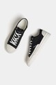 Filling Pieces tenisi Riviera Low 90223101861
