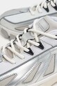 Кроссовки Filling Pieces Pace Radar 56098763041 белый SS24