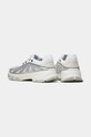 Obuwie Filling Pieces sneakersy Pace Radar 56098763041 biały