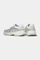 Filling Pieces sneakers Pace Radar Uppers: Synthetic material, Textile material, Suede Inside: Textile material Outsole: Synthetic material