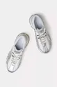 white Filling Pieces sneakers Pace Radar