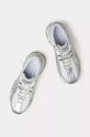 Filling Pieces sneakersy Pace Radar 56098763041 biały