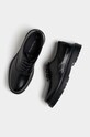 Кожаные туфли Filling Pieces Derby Gowtu 74933921861