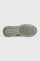 Αθλητικά Tommy Hilfiger CLASSIC ELEVATED RUNNER MIX FM0FM04940 τιρκουάζ