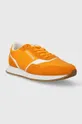 Tommy Hilfiger sneakers RUNNER EVO COLORAMA MIX arancione