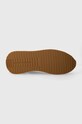 Tommy Hilfiger sneakersy RUNNER EVO COLORAMA MIX FM0FM04960 granatowy