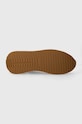 Tommy Hilfiger sneakersy RUNNER EVO COLORAMA MIX FM0FM04960 granatowy