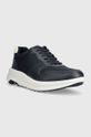 Tenisice Tommy Hilfiger MIX CHUNKY HYBRID SHOE FM0FM04994 mornarsko plava SS24