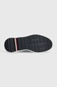 Αθλητικά Tommy Hilfiger MIX CHUNKY HYBRID SHOE FM0FM04994 σκούρο μπλε