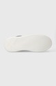 Кроссовки Karl Lagerfeld KAPRI MENS KL52519.900 чёрный