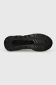 Δερμάτινα αθλητικά παπούτσια Karl Lagerfeld K/KITE RUN Ανδρικά